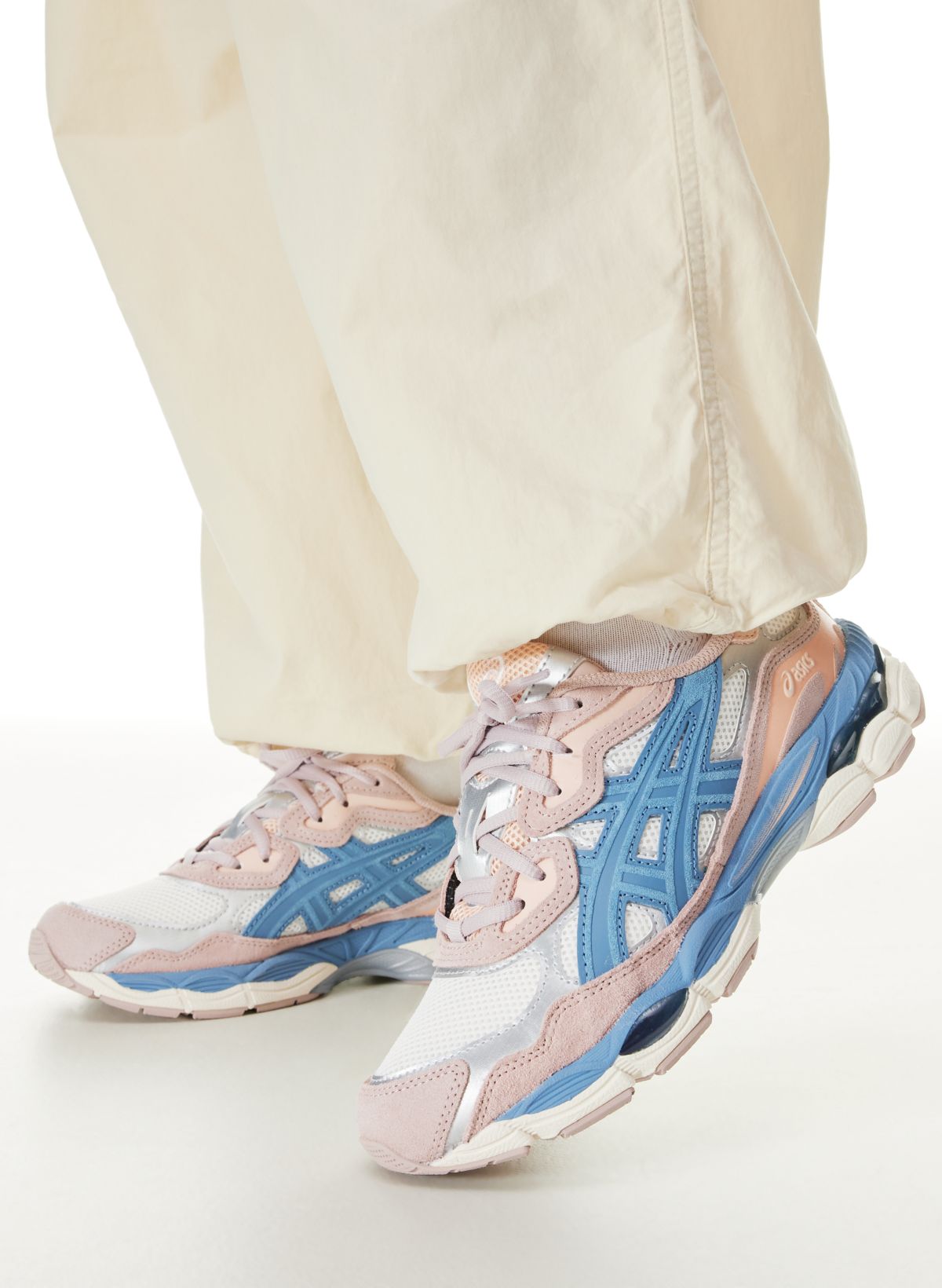 Asics gel online a