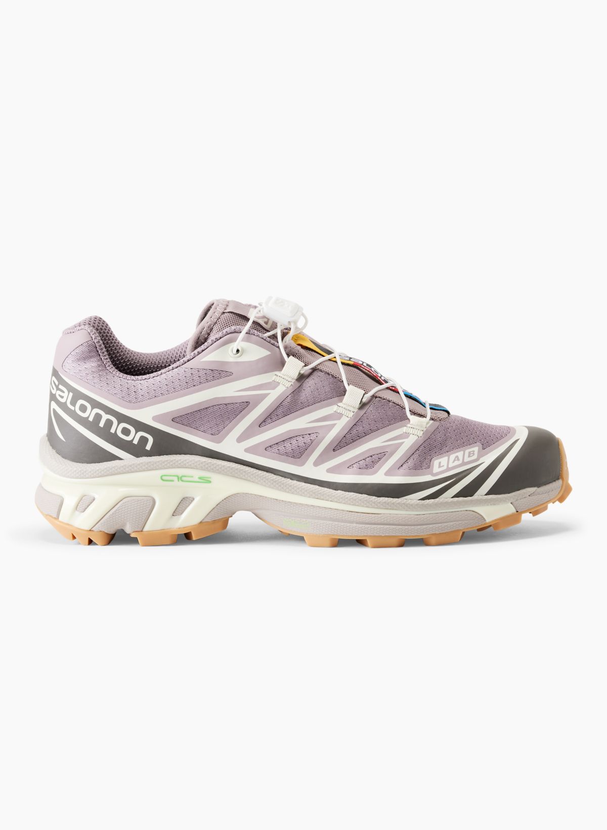 Salomon XT-6 | Aritzia US