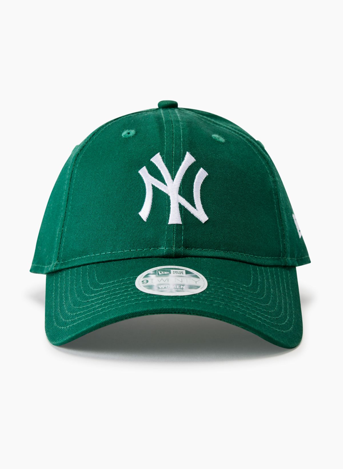 Caps New Era New York 9twenty Yankees Cap Navy