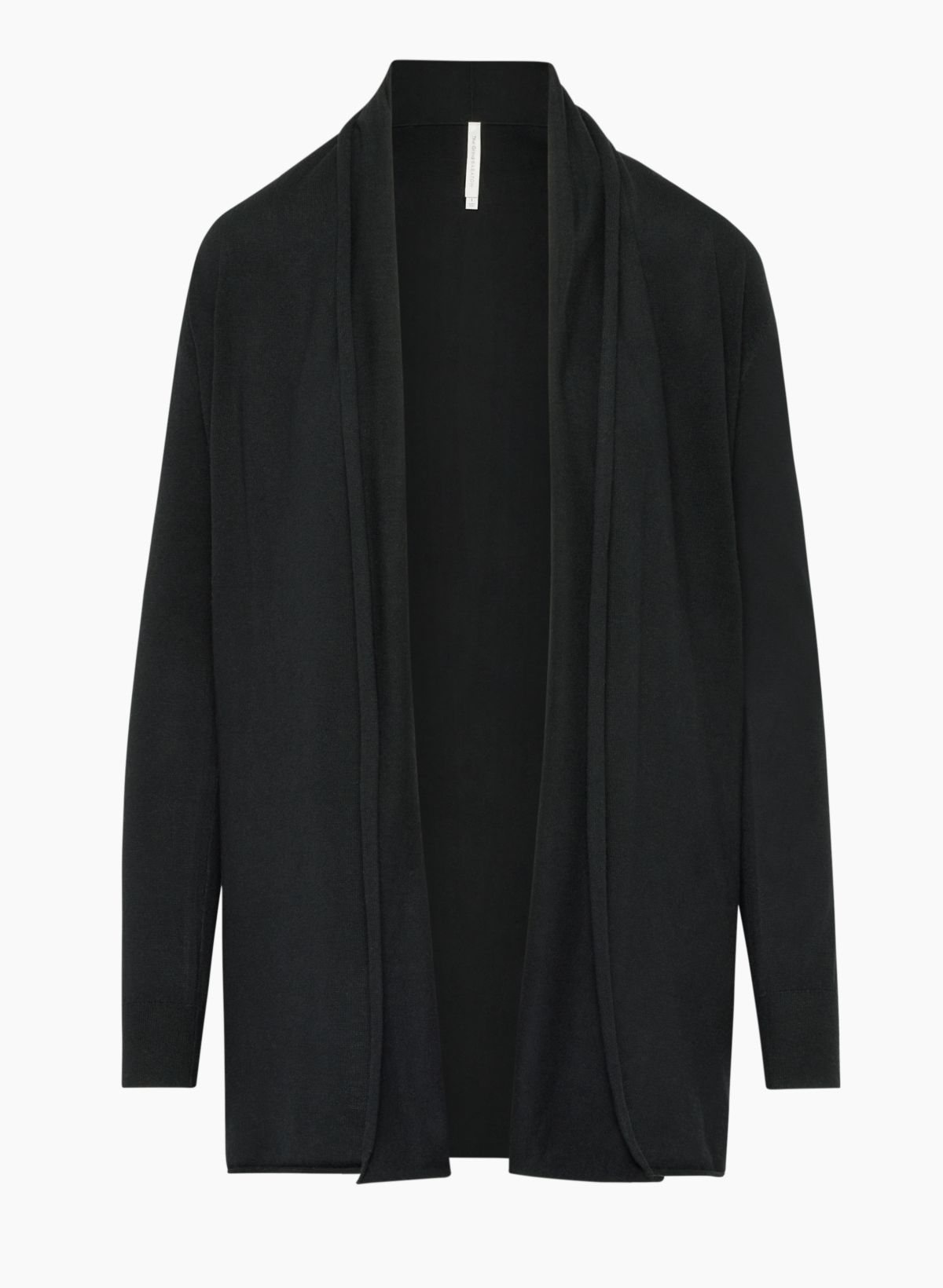 The Group by Babaton ETHOS CARDIGAN | Aritzia US