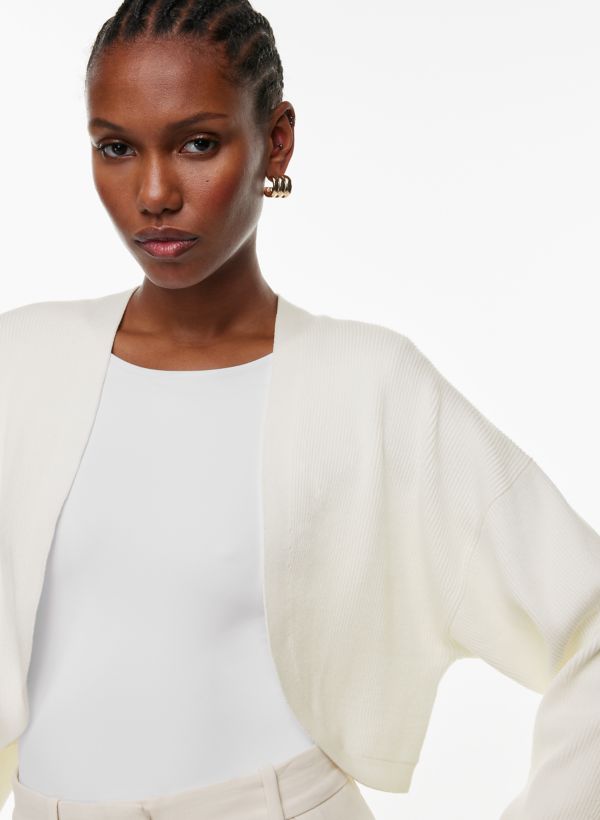 Cashmere clearance cardigan canada