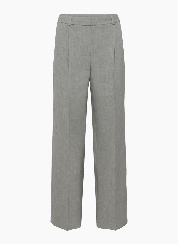 Nordstrom Pants - DEVINE CASUALS 3PC PANT SET #DC1383 VOL1023 - $119.00 : Women's  Suits, Skirt Suits, Pants Suits, Dress Suits Find More Ideas at