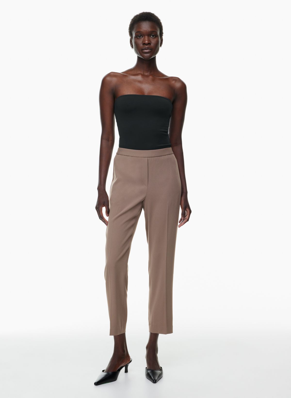 Wide-Leg  Aritzia US