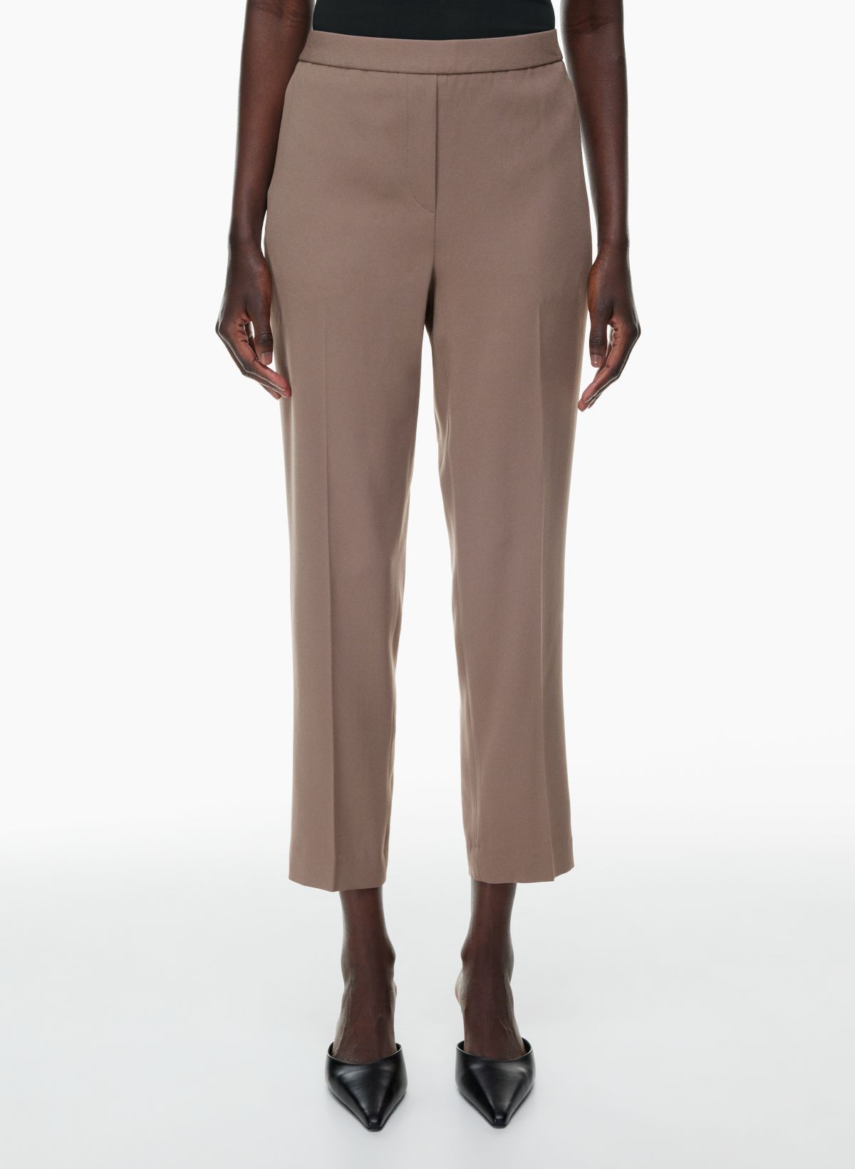 aritzia babaton conan pant