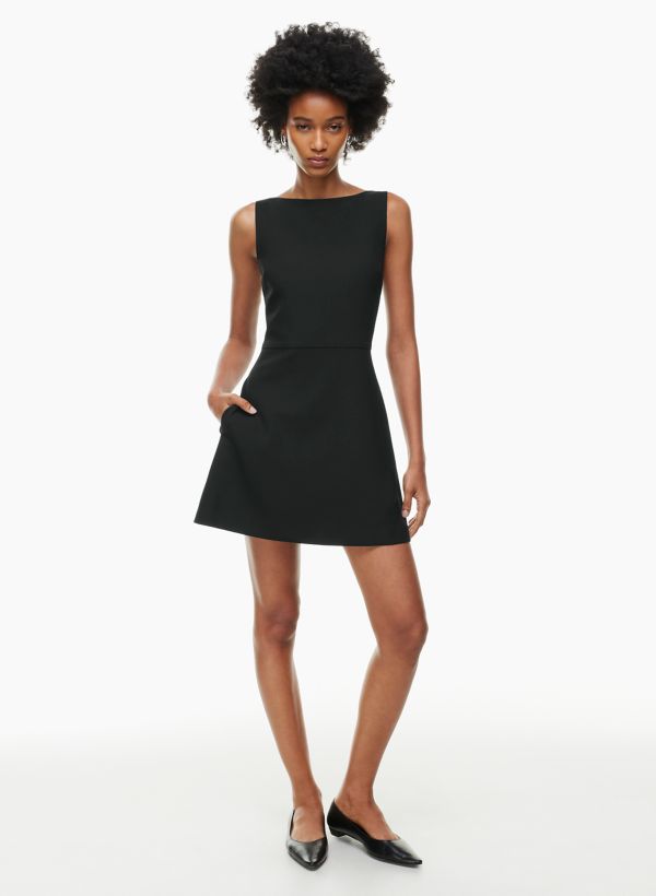 Shop Business Casual Dresses For Women, Free Shipping Over $50