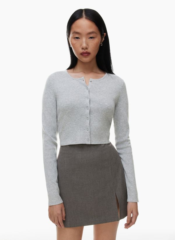 Sweaters for Women, Shop Turtlenecks & Cardigans