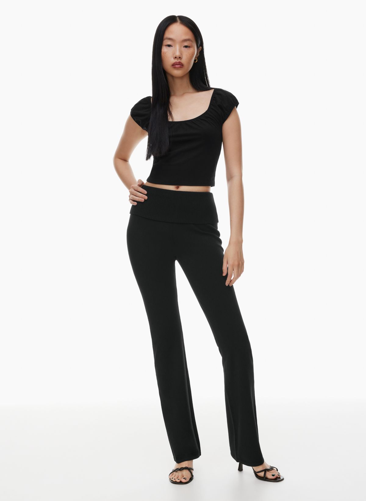 Aritzia sunday sale best pants