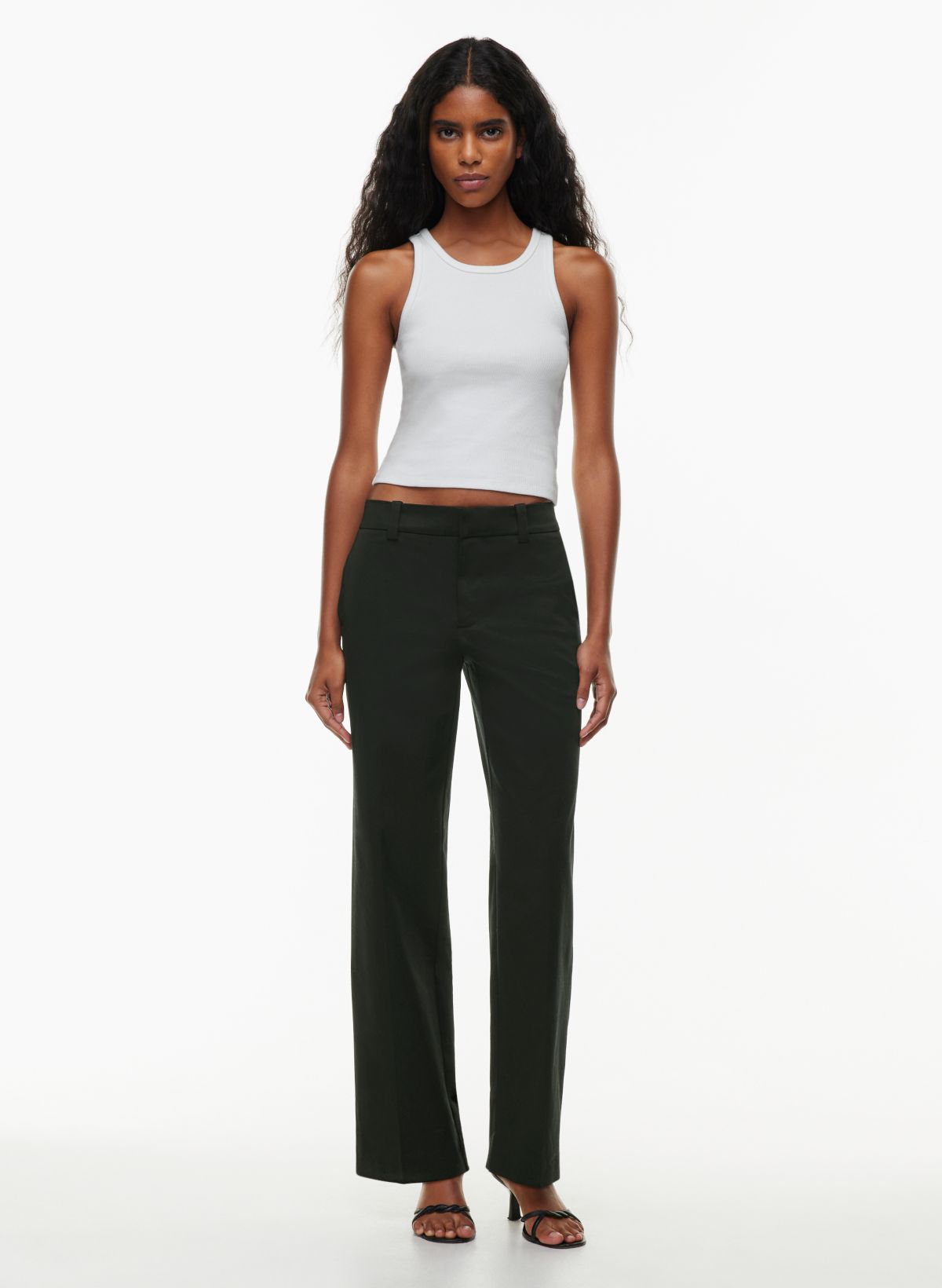 Next chino hotsell trousers womens