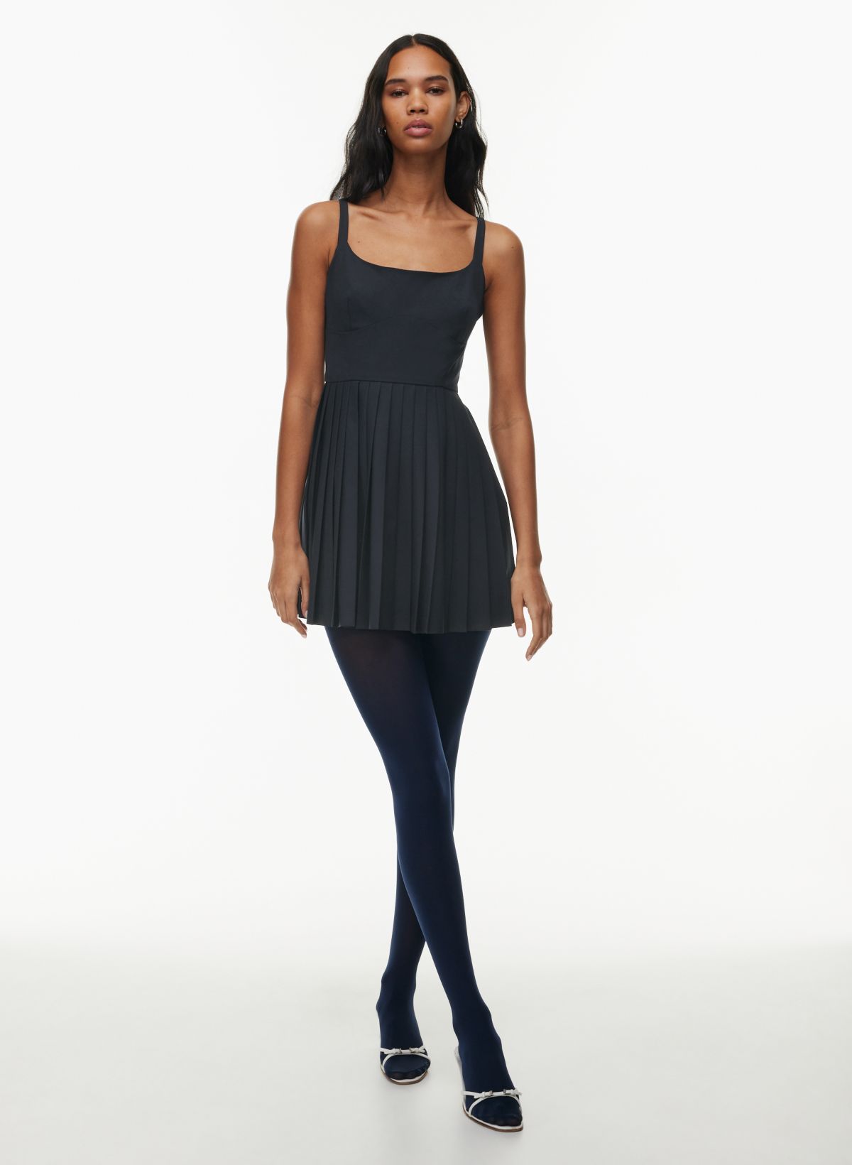 Sunday Best TRIX DRESS | Aritzia US