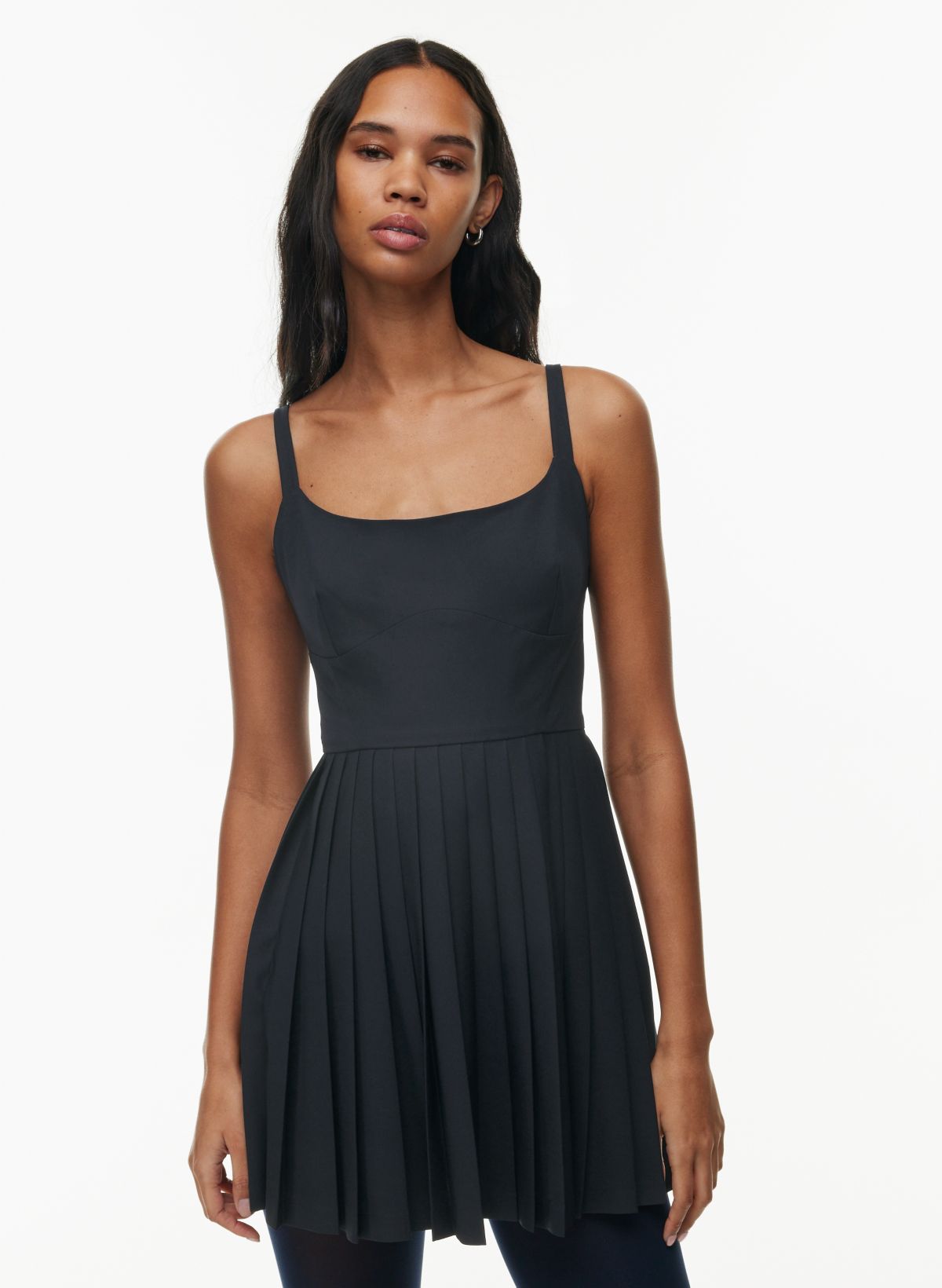 Sunday Best TRIX DRESS | Aritzia US