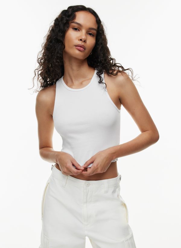 https://aritzia.scene7.com/is/image/Aritzia/s24_03_a01_115418_1275_on_a?wid=600