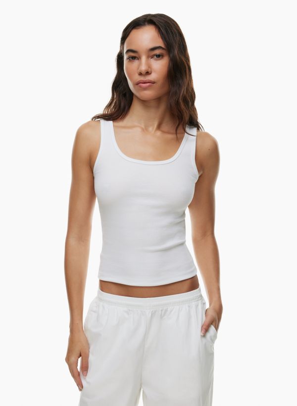 Womens Long Sleeve Tops & T-Shirts