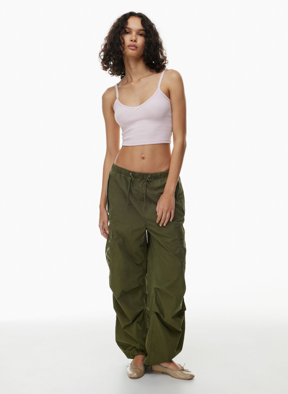 Custom Camisole Tank Crops Tops Vest Women Women's Lace Bra