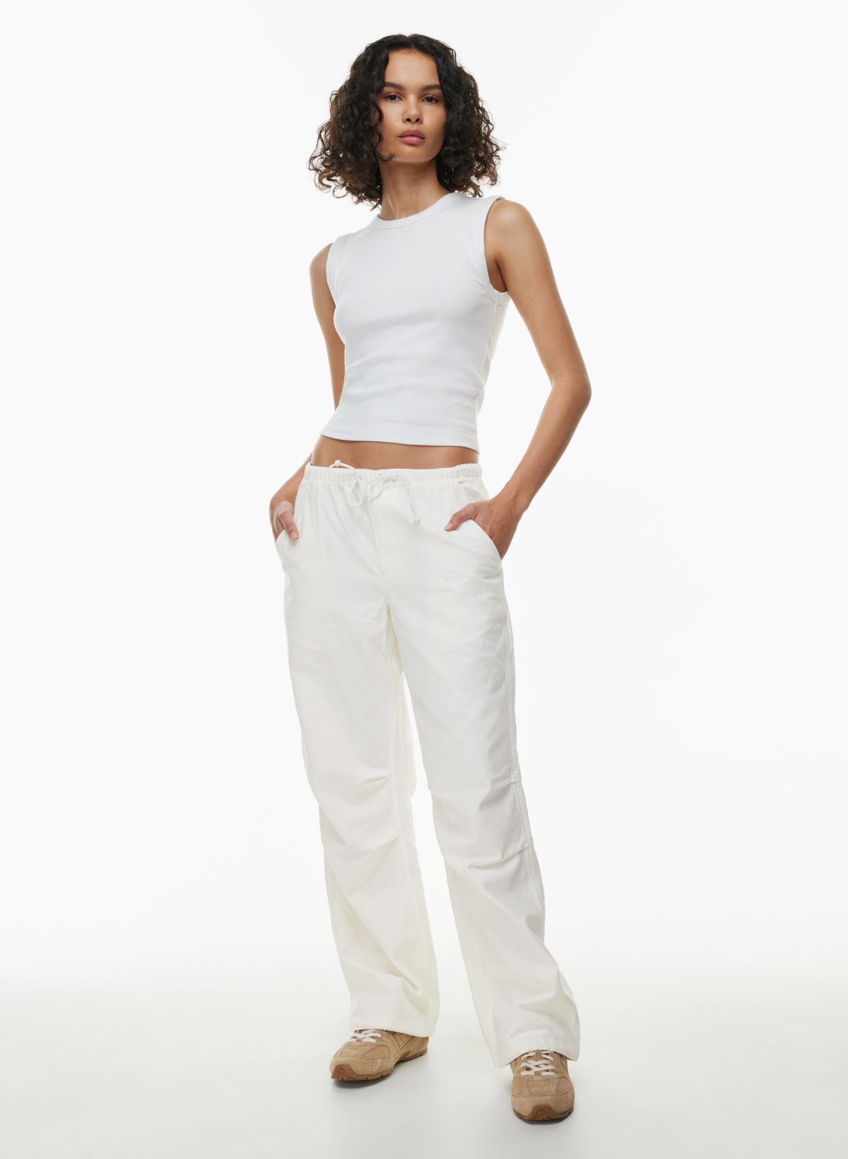 https://aritzia.scene7.com/is/image/Aritzia/s24_03_a06_112419_19863_on_a?wid=1200