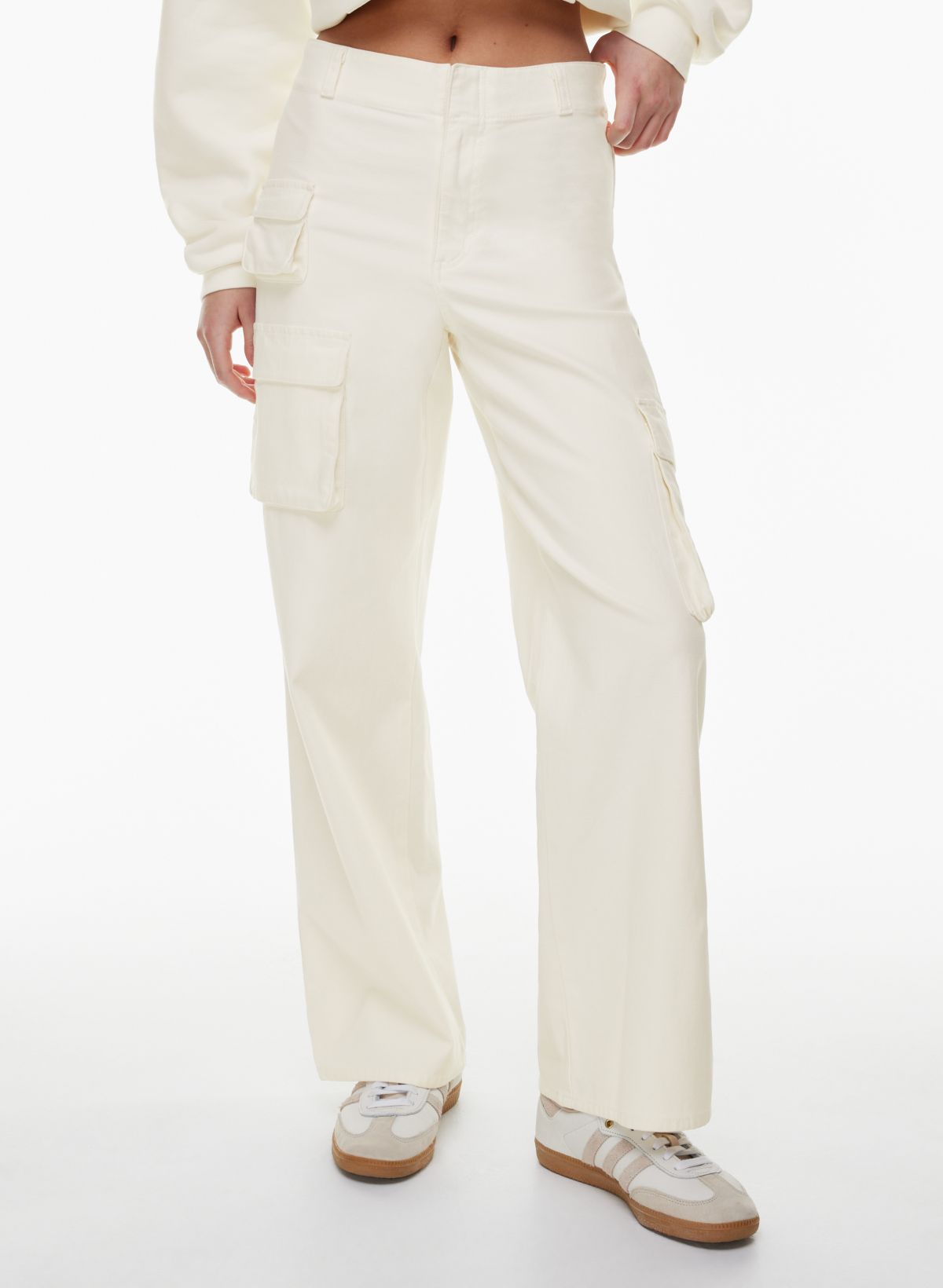 Tna PICTURE CARGO PANT