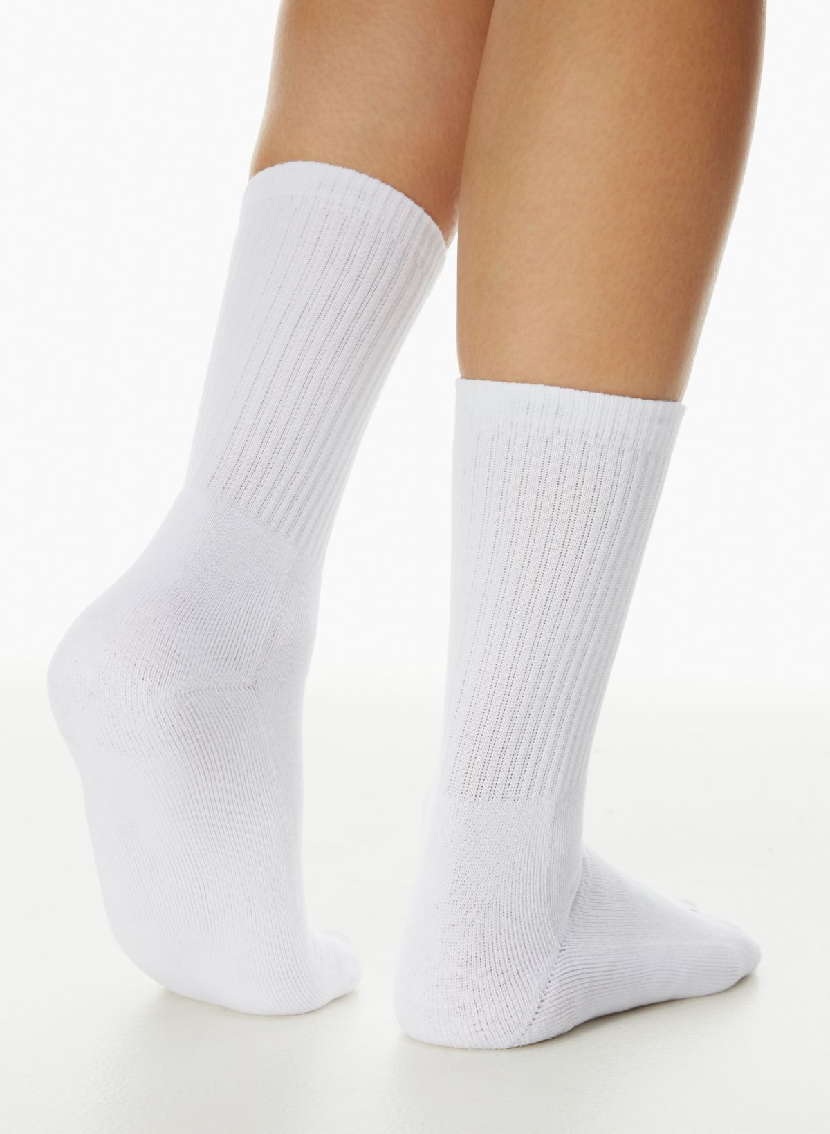 adidas Originals 2 pack ruffle socks in black and white