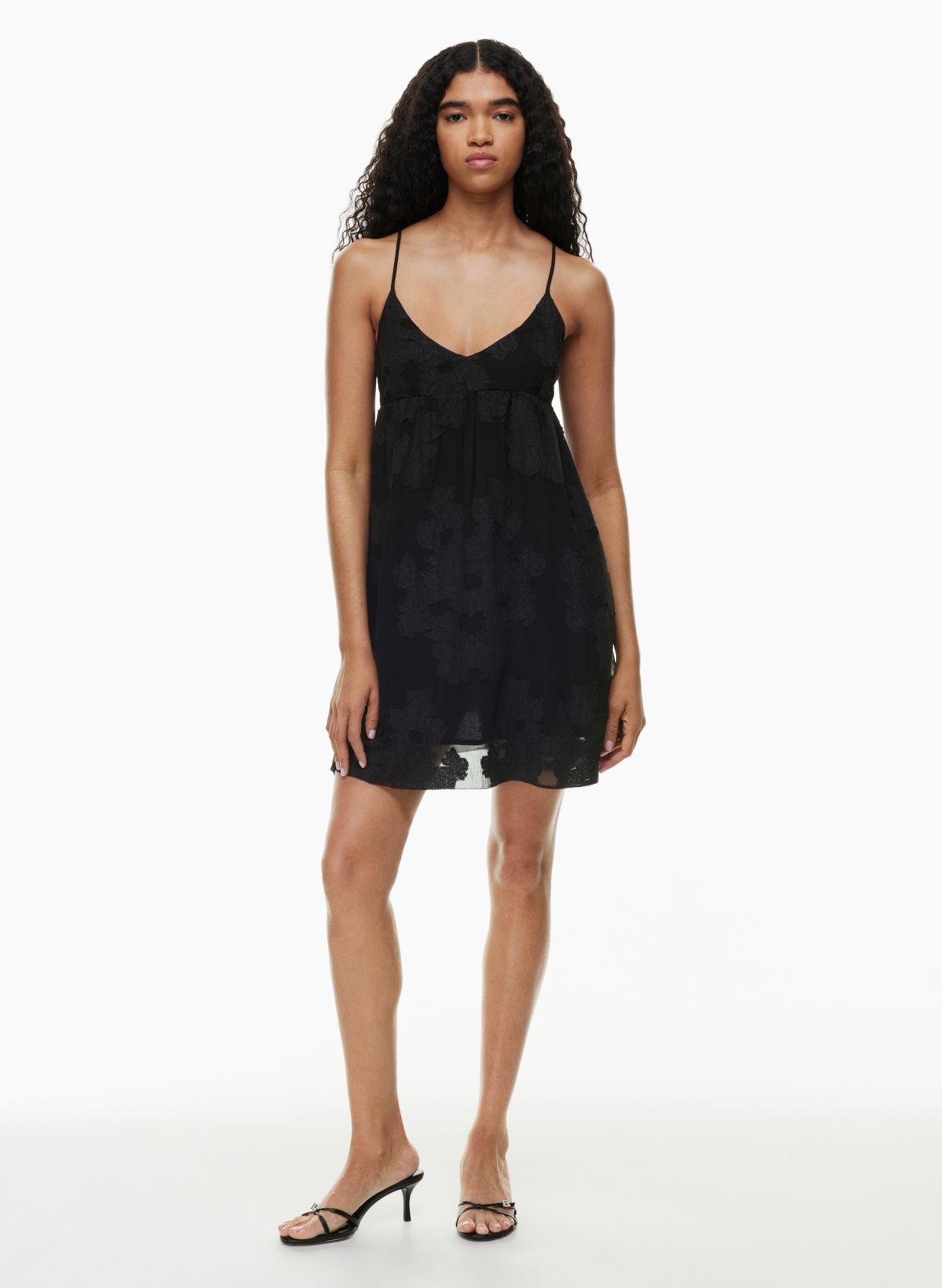 Wilfred LOVER MINI DRESS