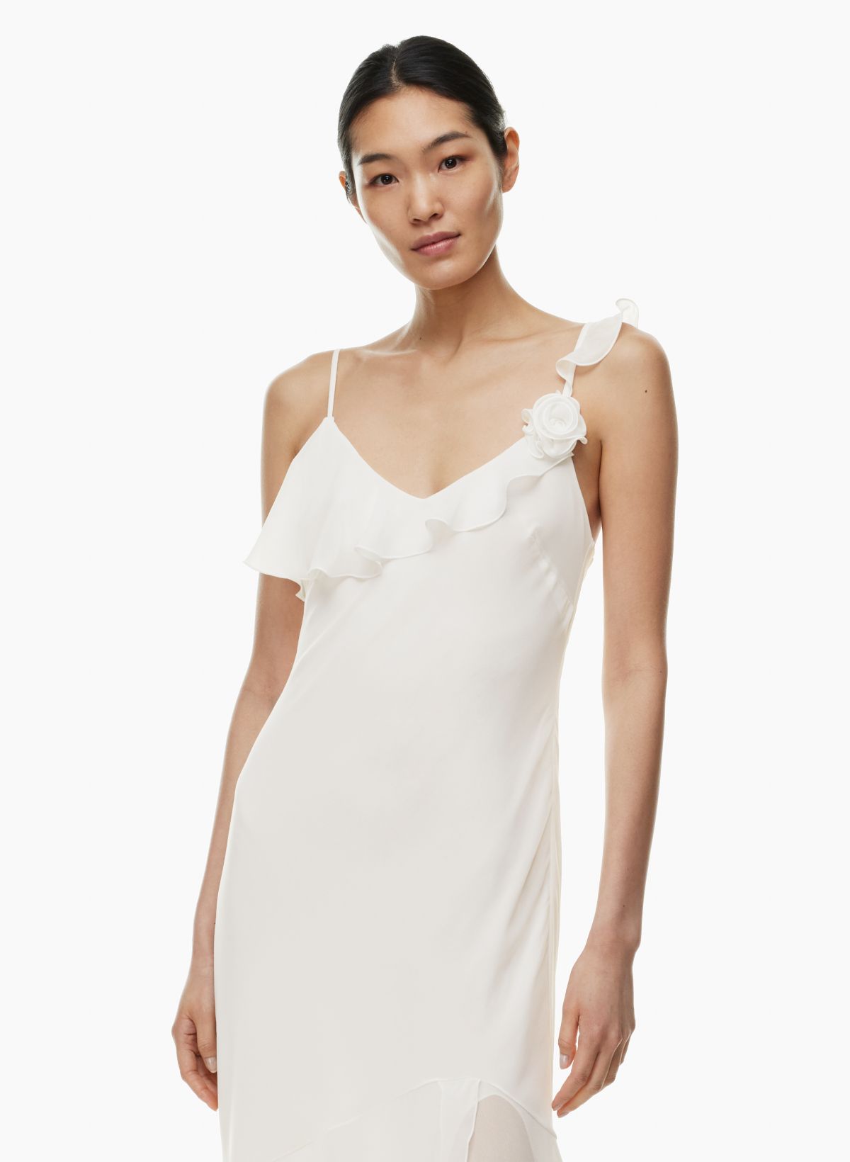 Wilfred ENGAGE DRESS