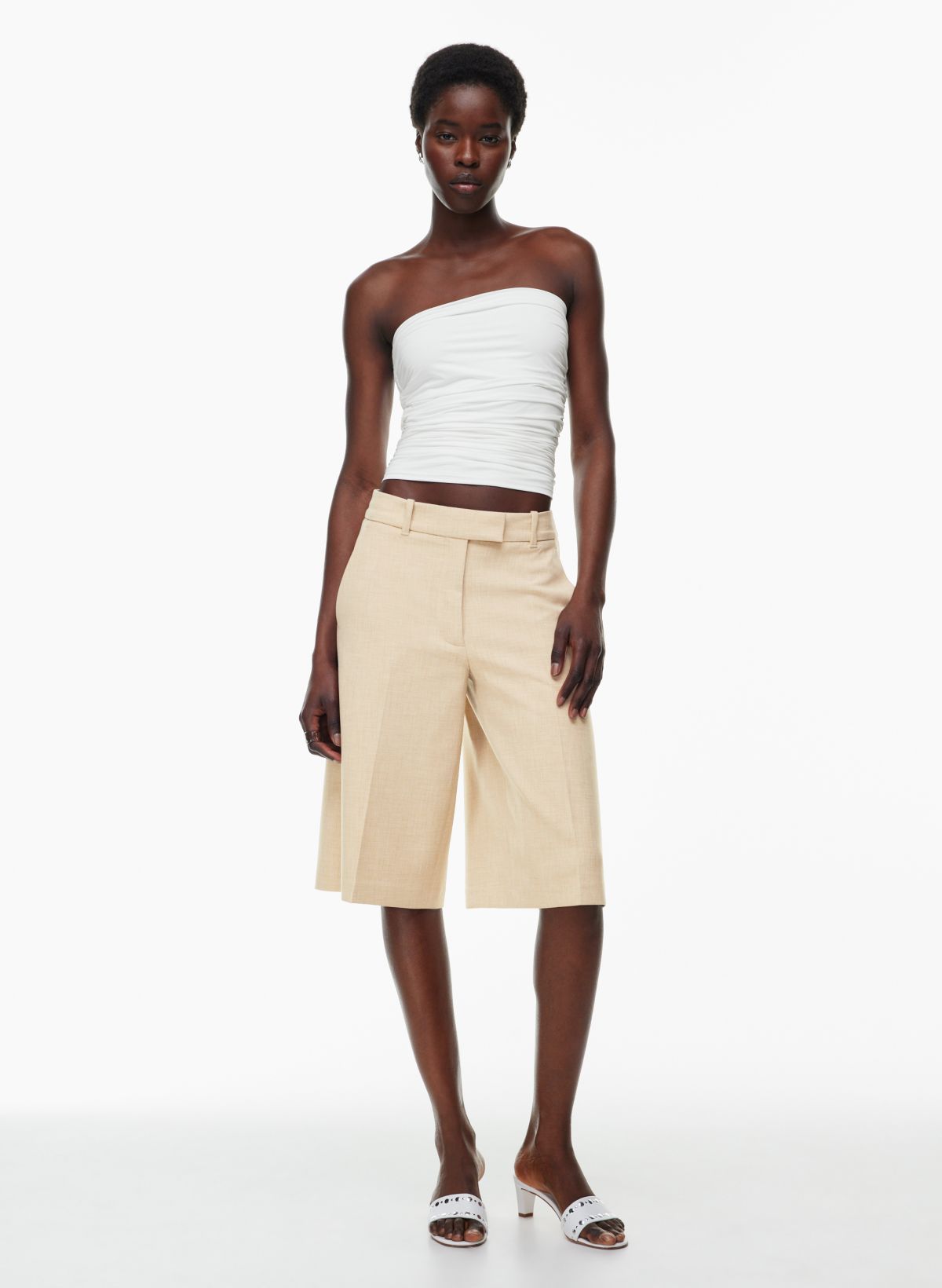 Shorts  Aritzia US