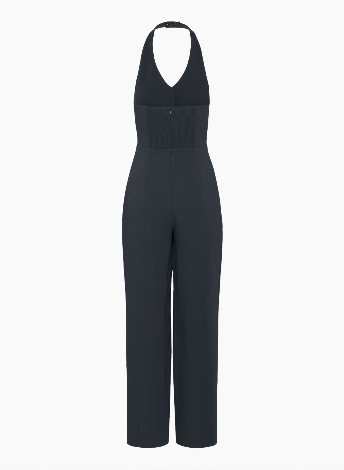 Wilfred UPSCALE JUMPSUIT