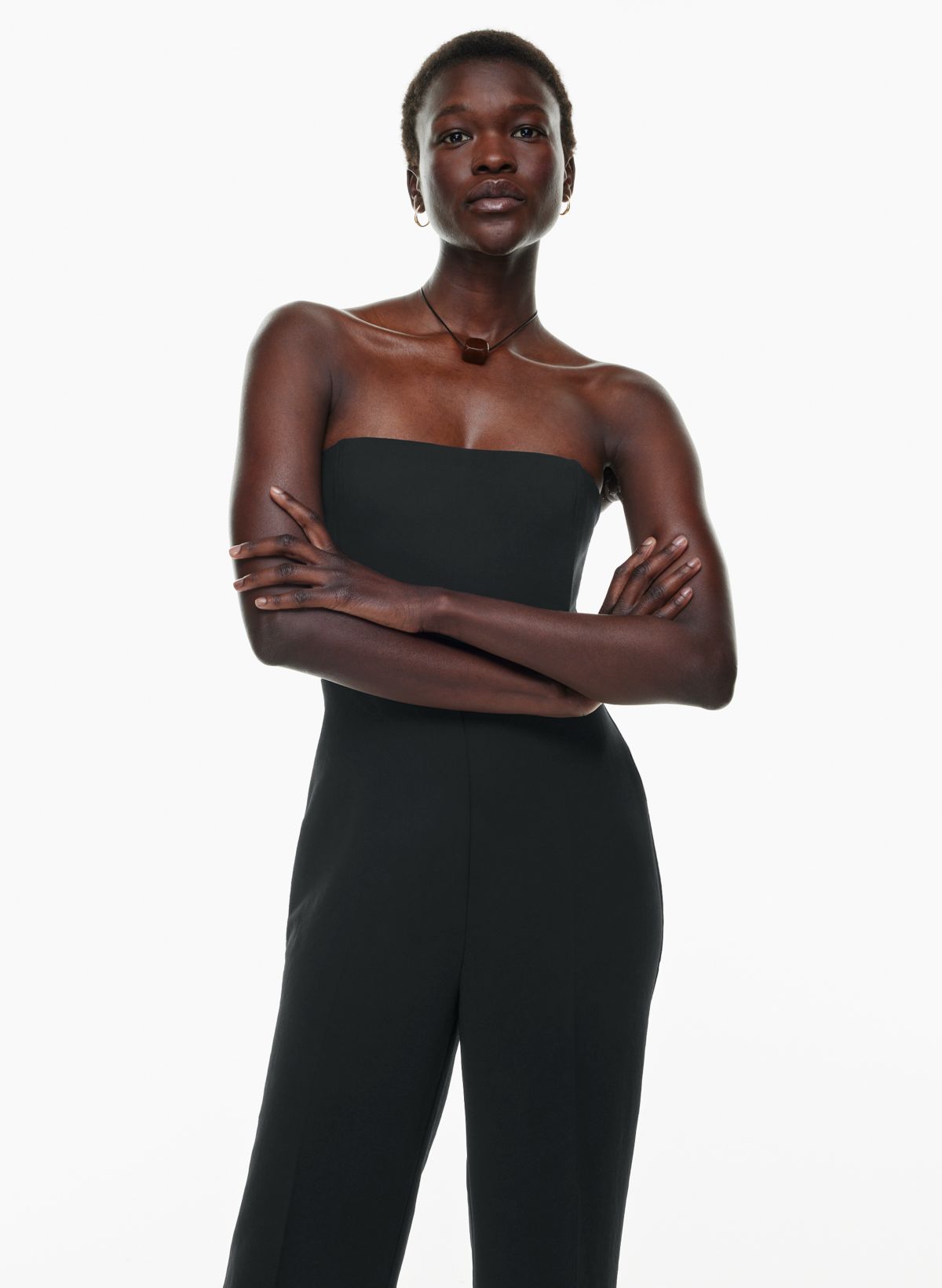 Aritzia  Fashion, Legging, Jumpsuit