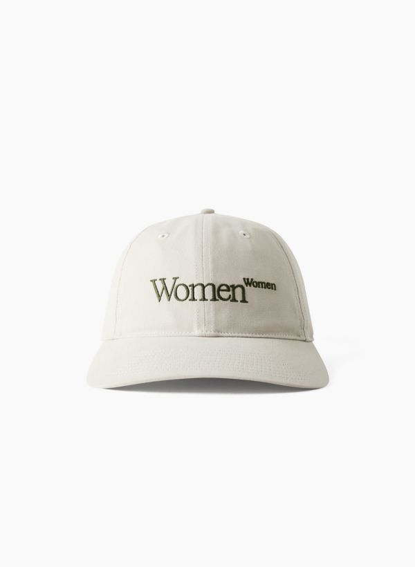 Hats for Women, Shop Baseball Caps & Beanies