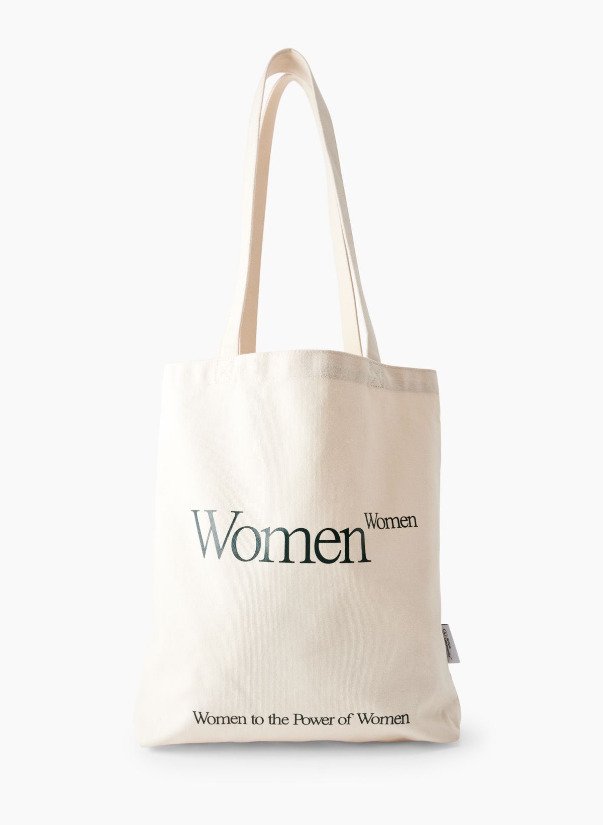 Aamina Yoga Tote – Freedom Business Alliance