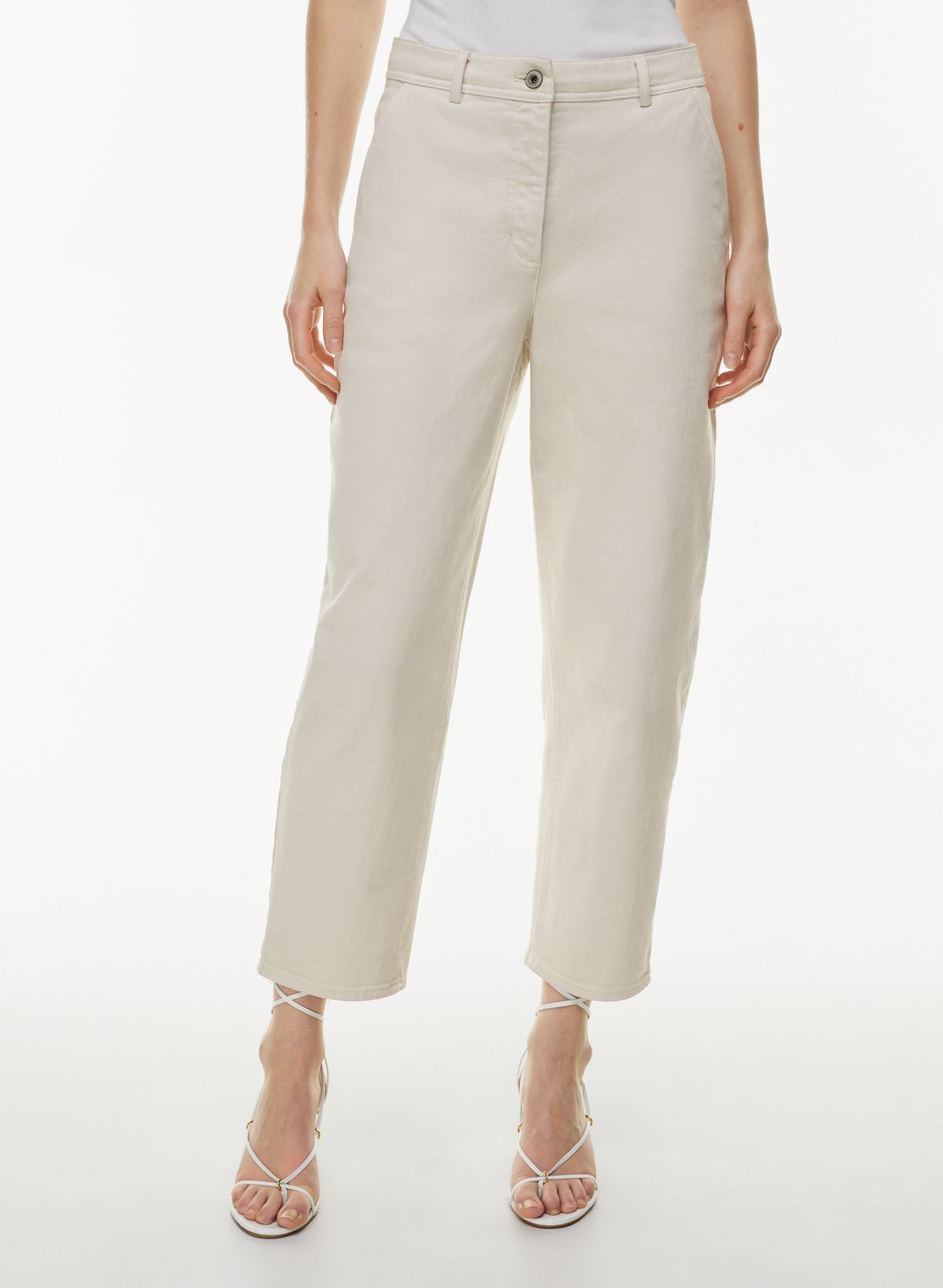 Women's Discovery III Pant