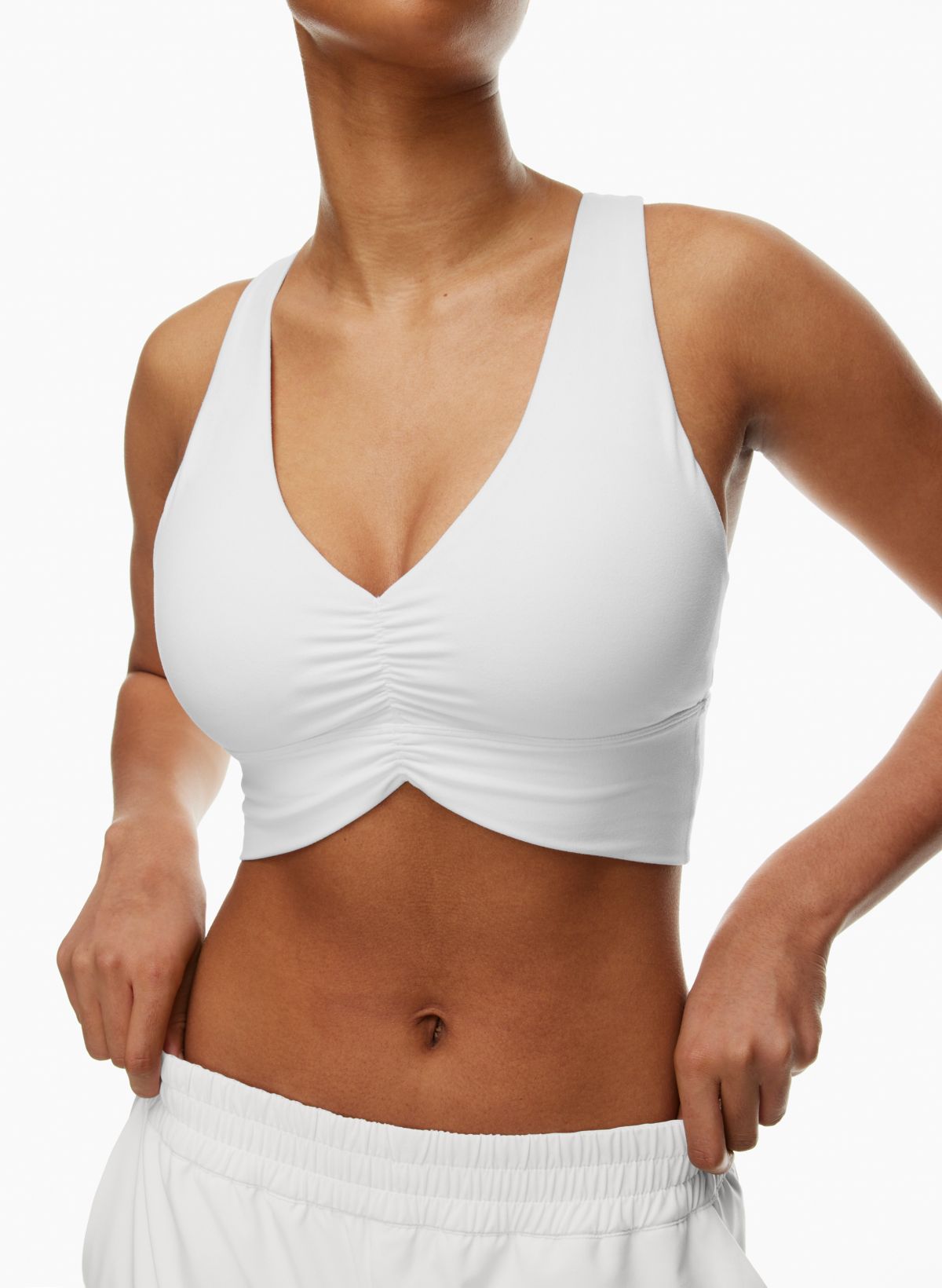 triumph sports bra - Prices and Promotions - Mar 2024