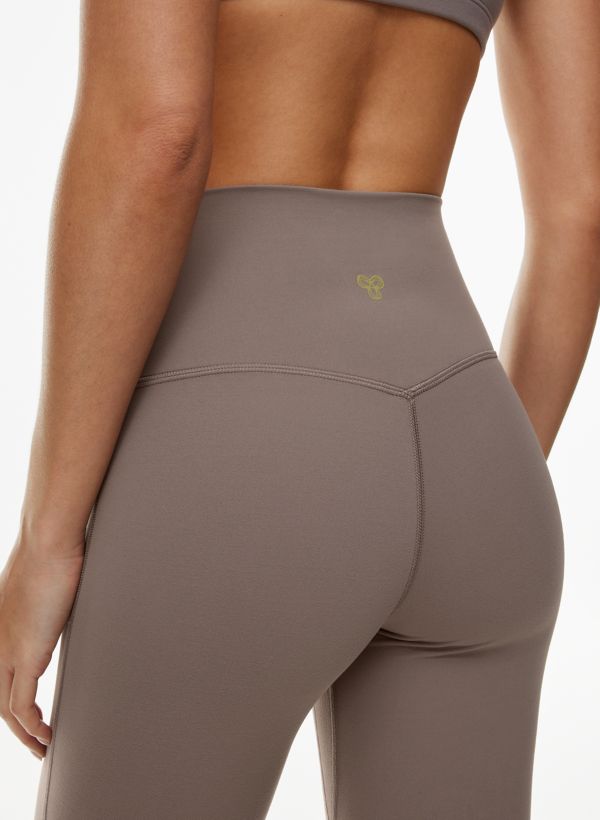 Women's adidas Designed 2 Move Midrise Capri Leggings