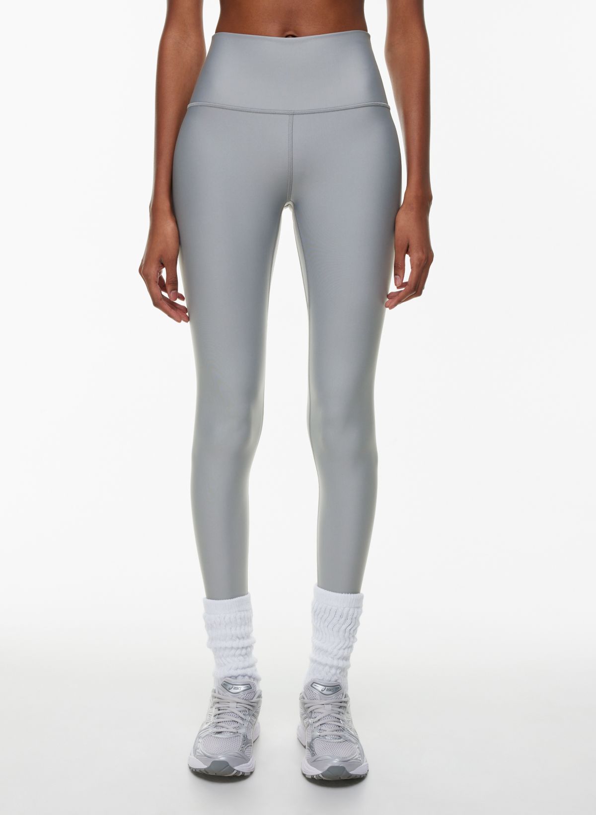 NEW With Tags - LuluLemon Align Leggings, Size 2 for Sale in San