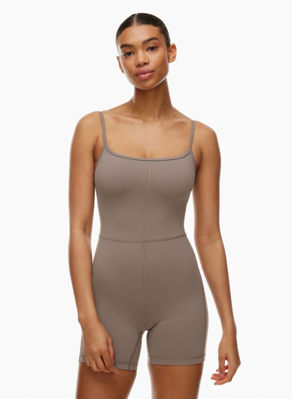 Jumpsuits  Aritzia US