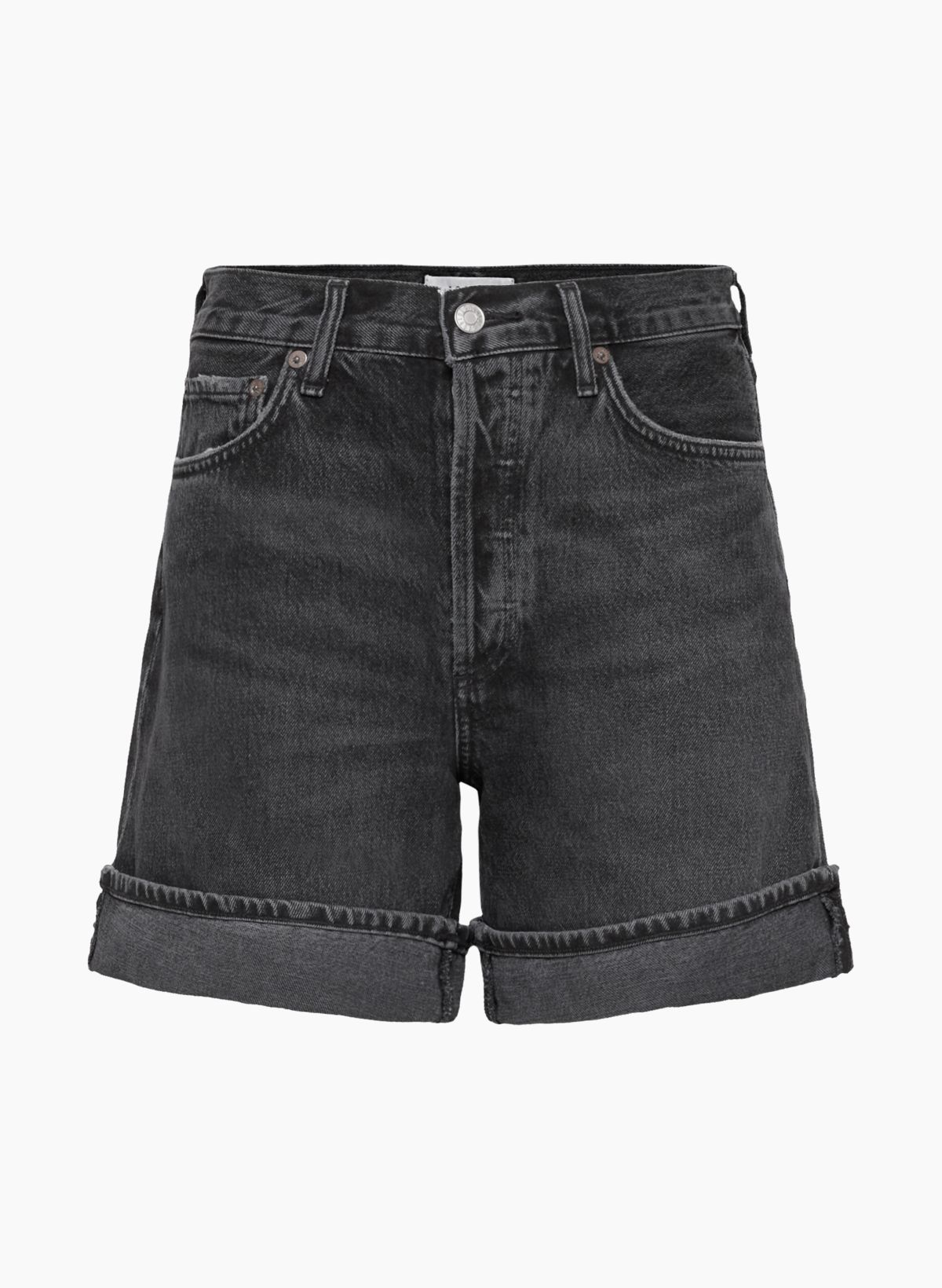 Dames shorts outlet