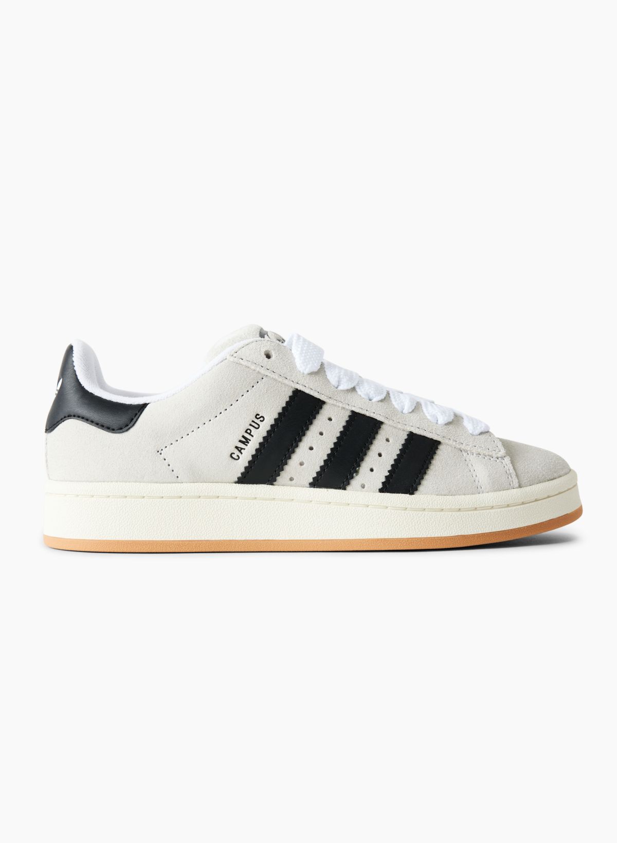 Adidas shoes outlet outlet canada