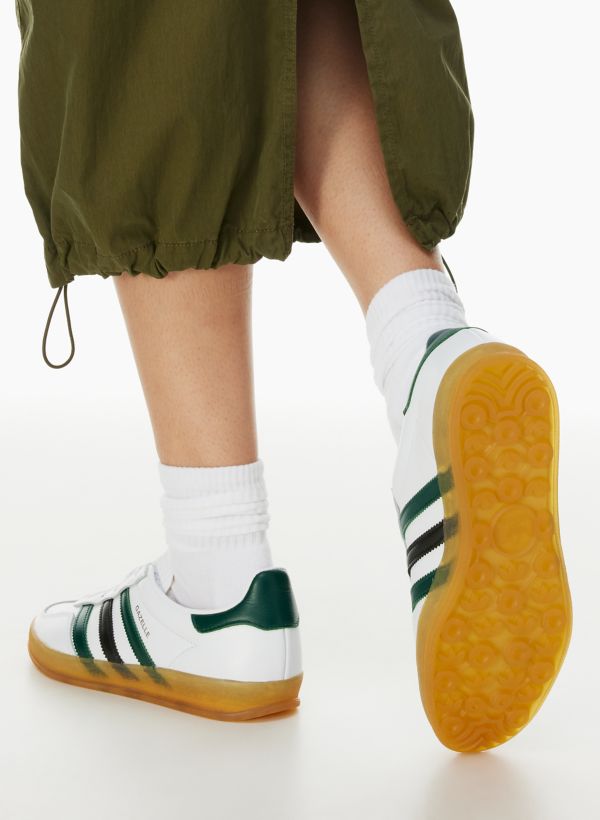 Adidas willow smith recycled on sale shoes