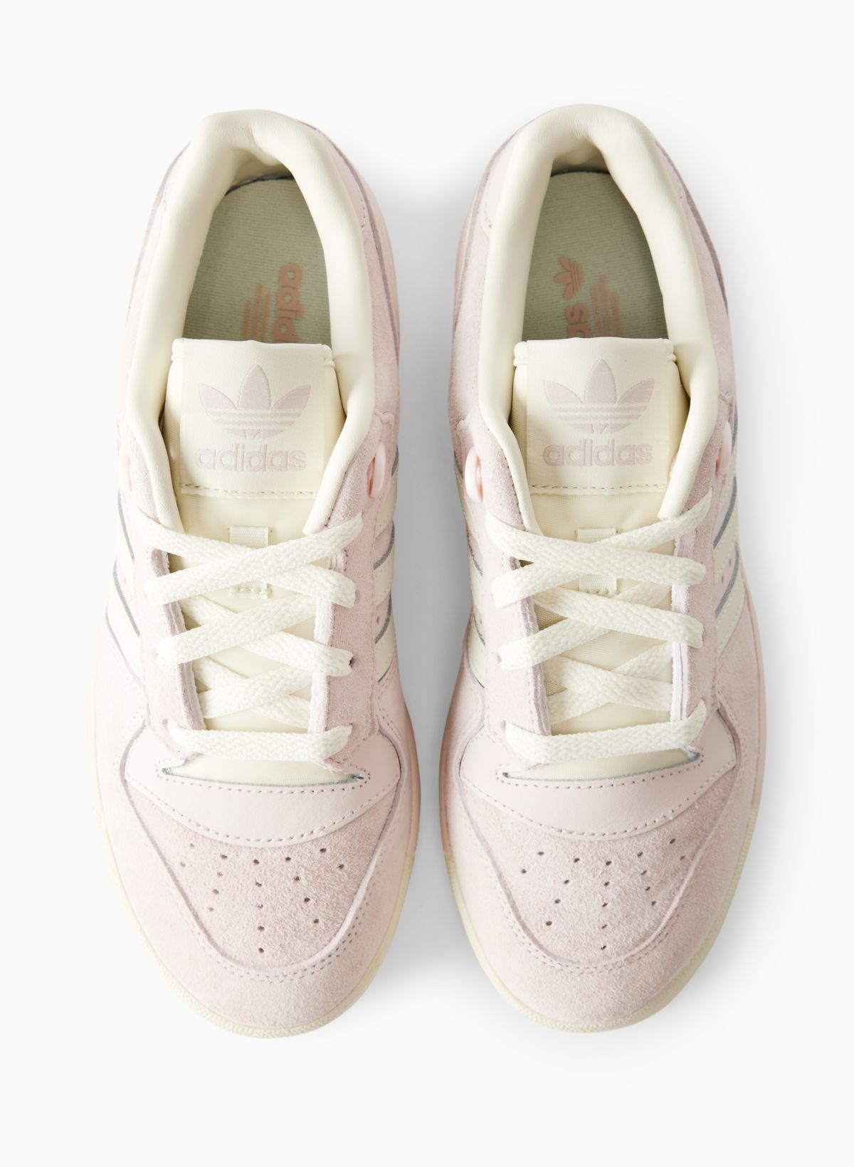 Aritzia stan smith online