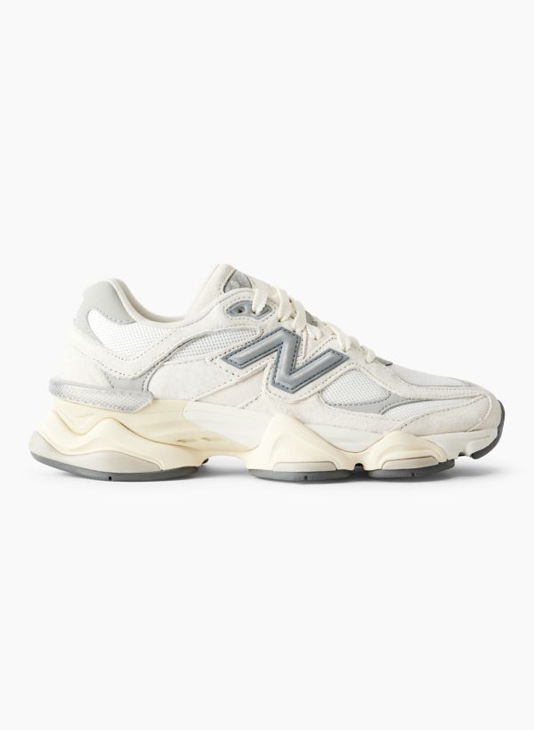 New balance shoes outlet list