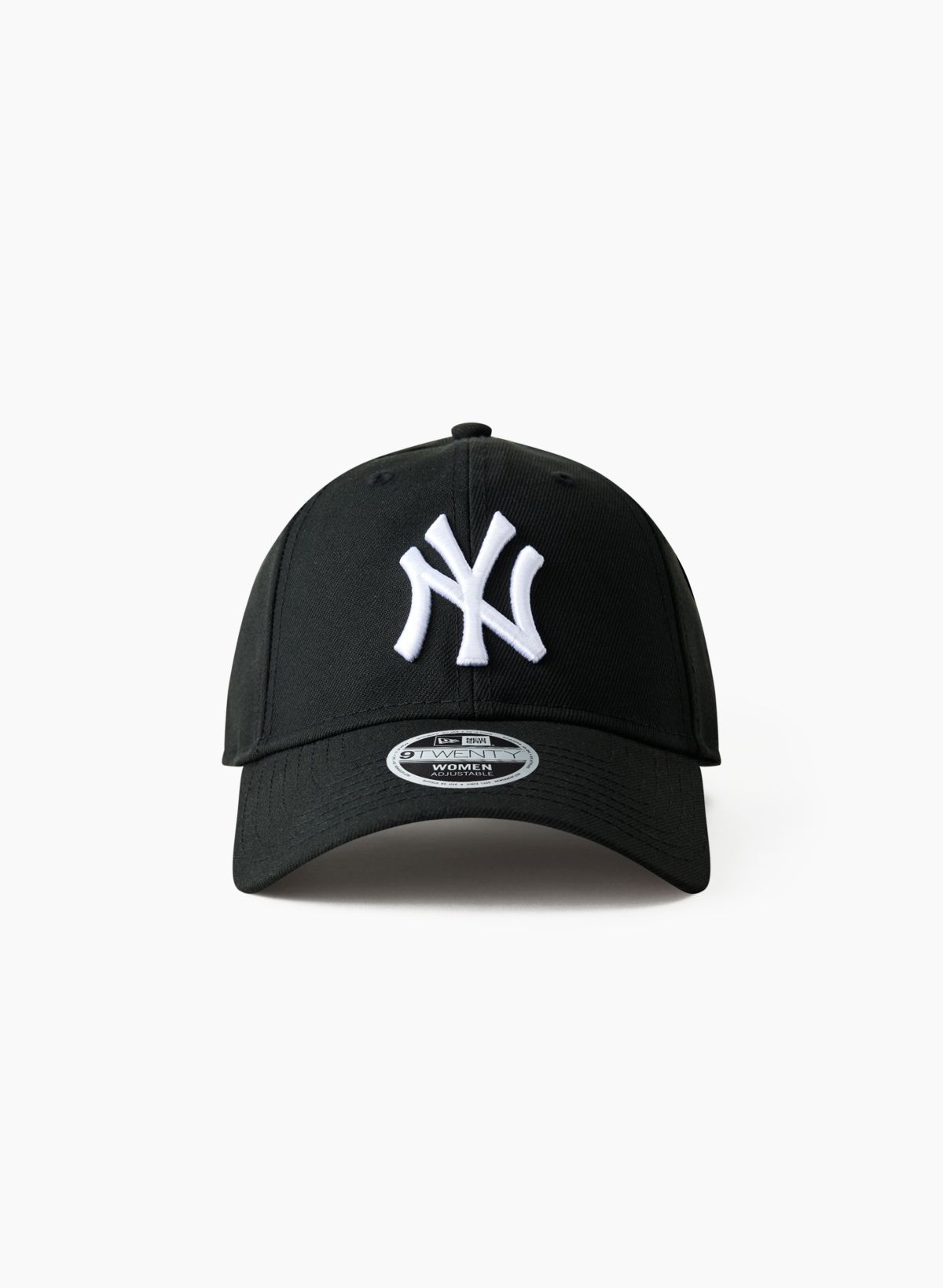 New Era NEW YORK YANKEES BASEBALL CAP | Aritzia CA