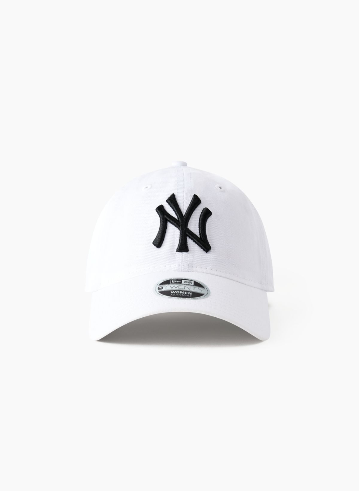 New Era NEW YORK YANKEES BASEBALL CAP