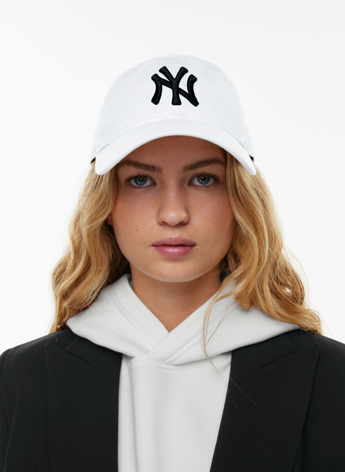 Dedicate Suffix Loosely new york yankees dad hat Thank mesh Think