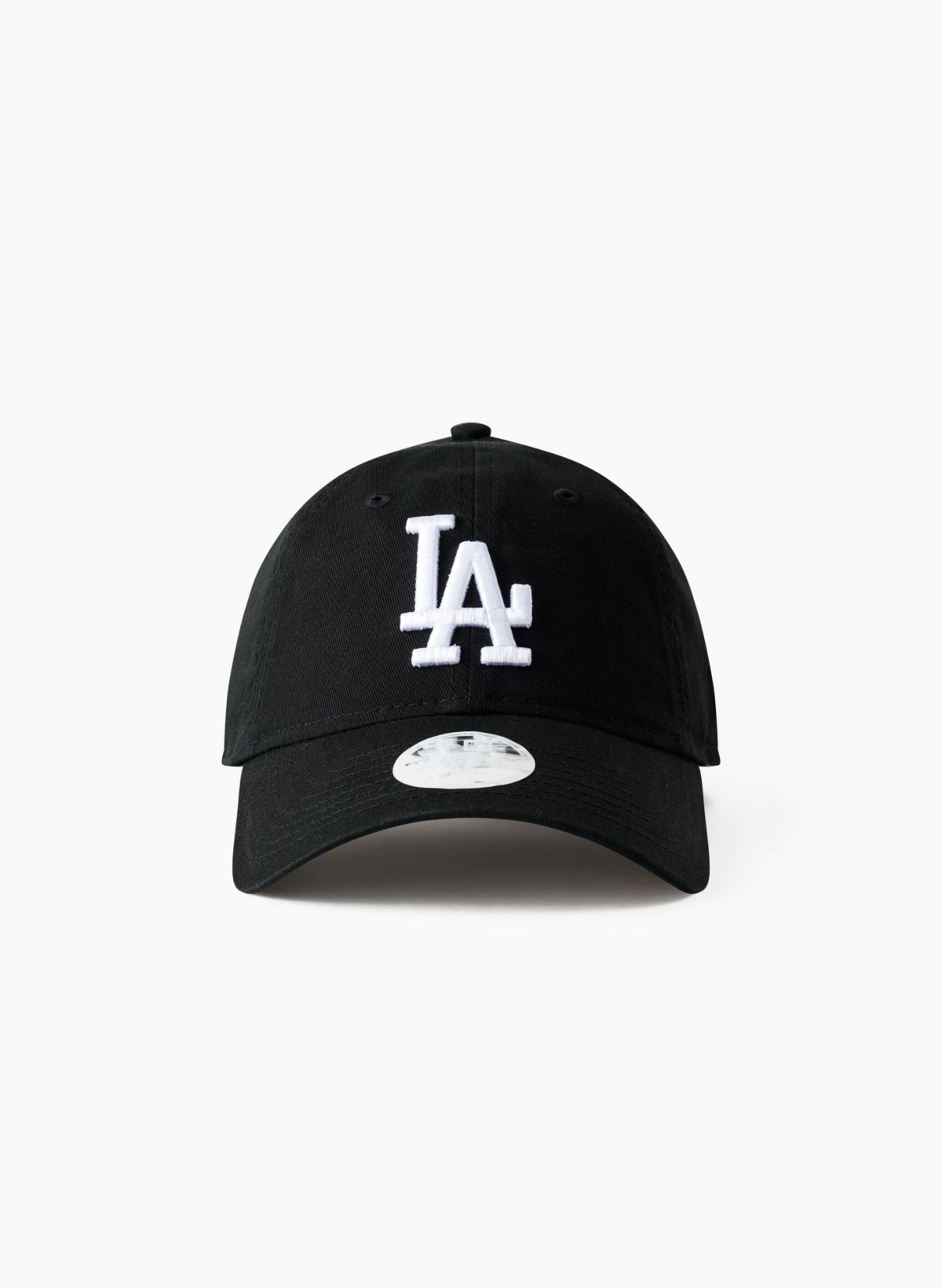 Women's los angeles dodgers hot sale hat