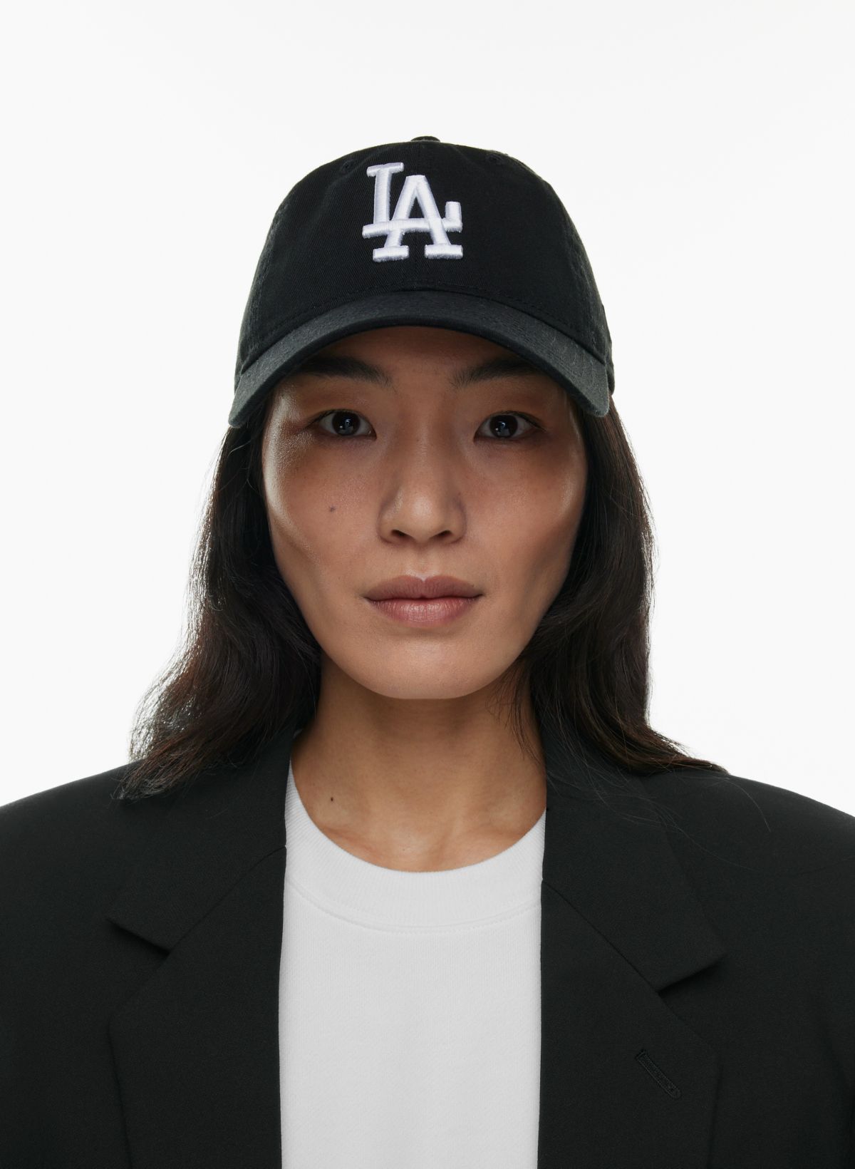 Dodgers baseball outlet cap