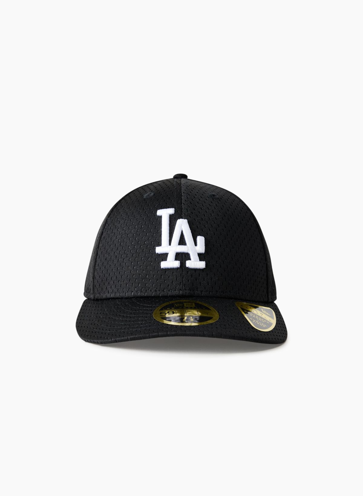 New Era LOS ANGELES DODGERS 59FIFTY BASEBALL CAP Aritzia CA