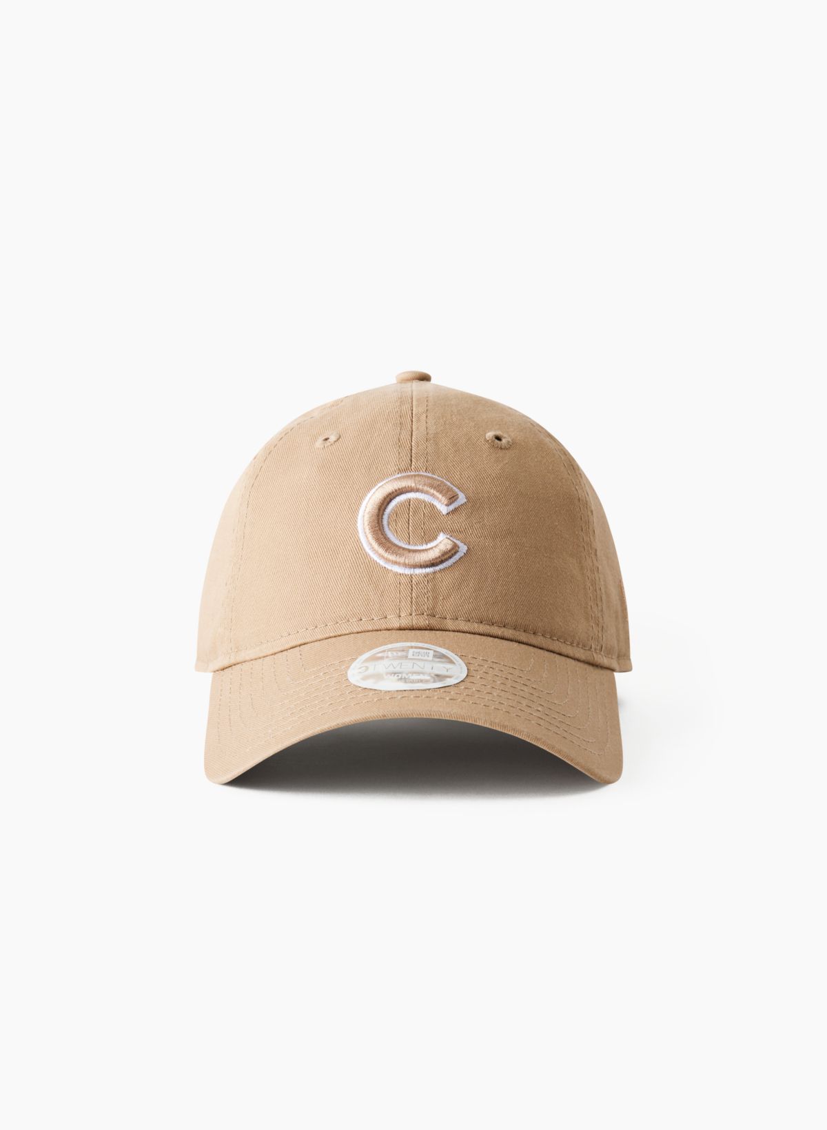 Carhartt cubs outlet hat