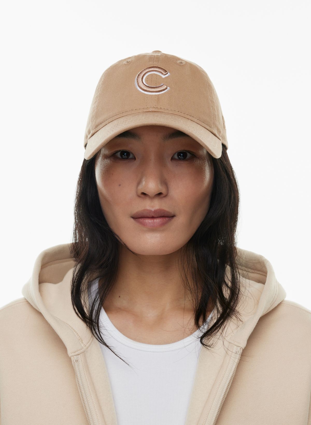 New Era  Aritzia CA