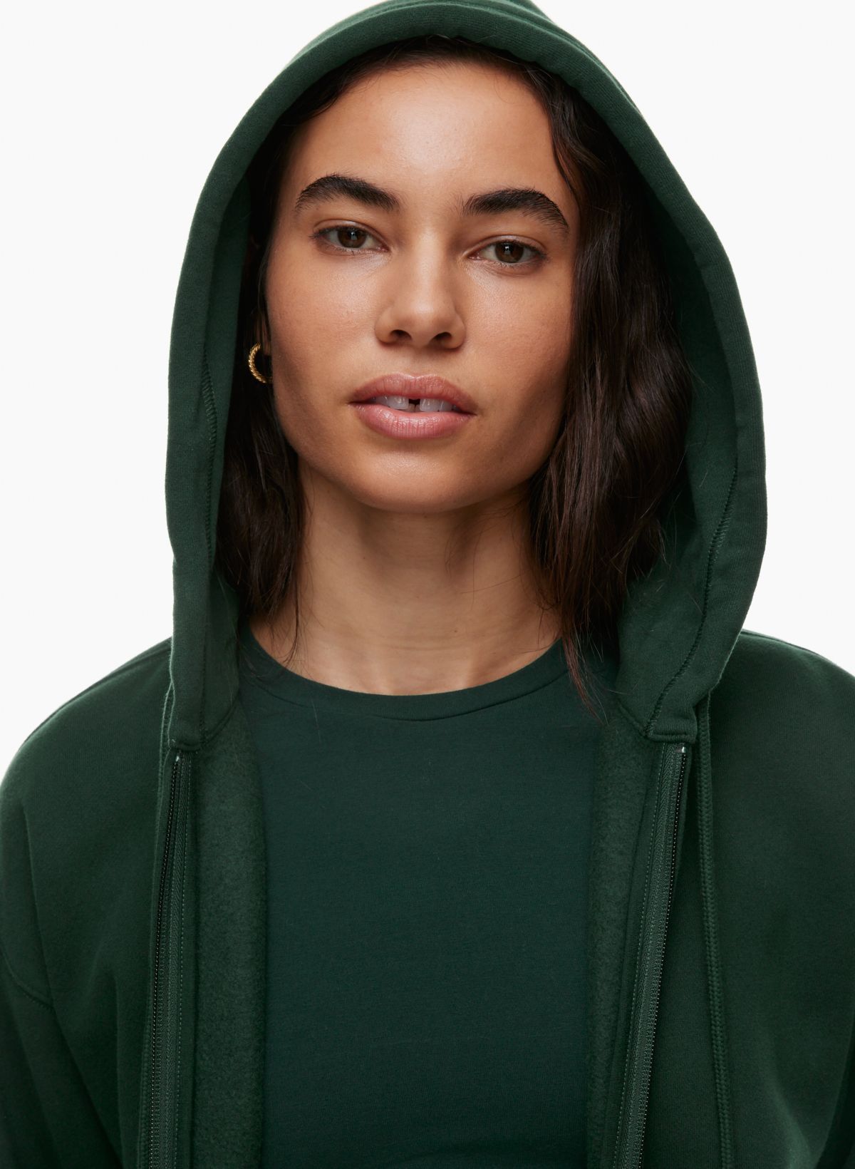 Brooke boyfriend hot sale hoodie