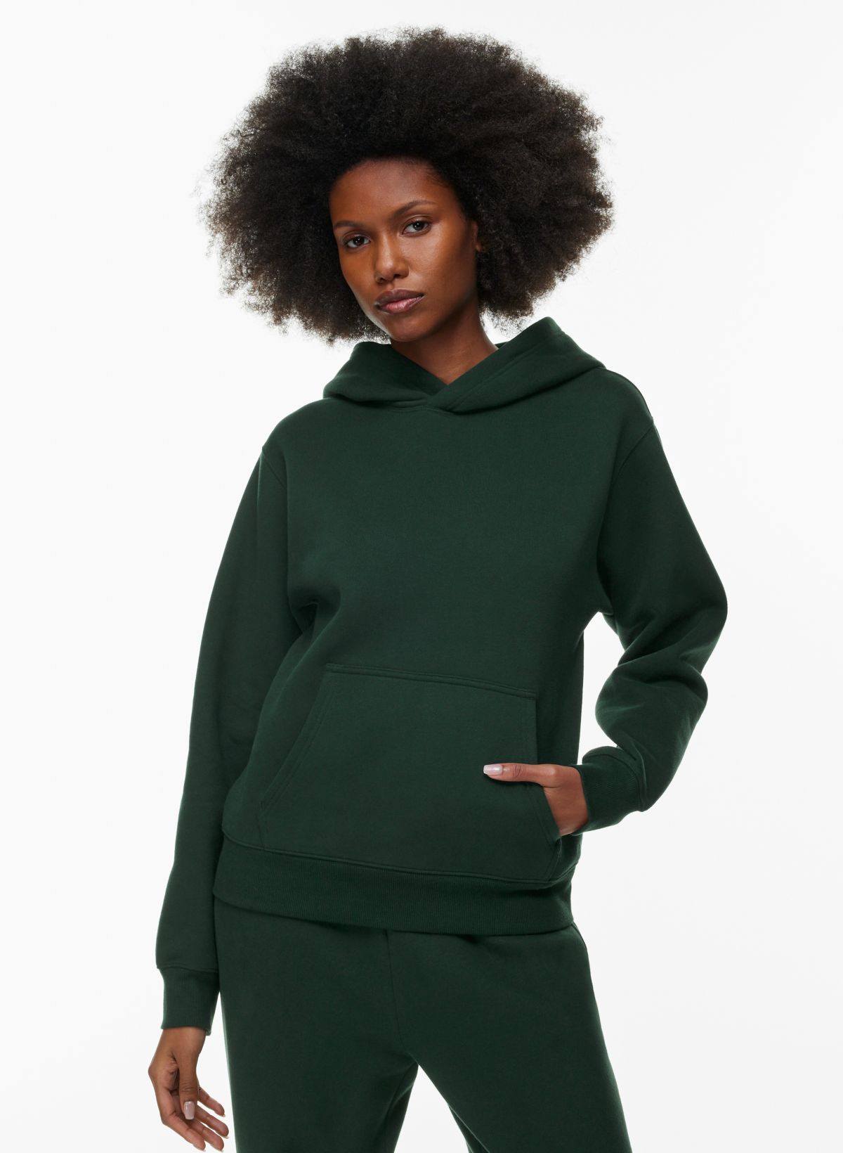 https://aritzia.scene7.com/is/image/Aritzia/s24_99_a03_116209_10814_on_a?wid=1200