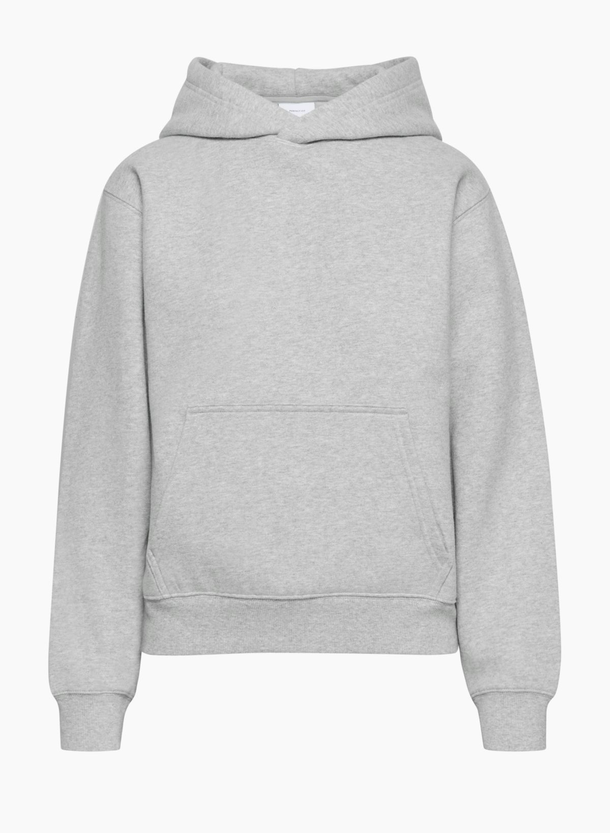 Aritzia black online hoodie