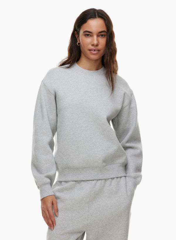 Clothing & Shoes - Tops - Sweaters & Cardigans - Turtlenecks & Mock necks -  Brian Bailey Everyday Seamless Mock Neck Top - Online Shopping for Canadians