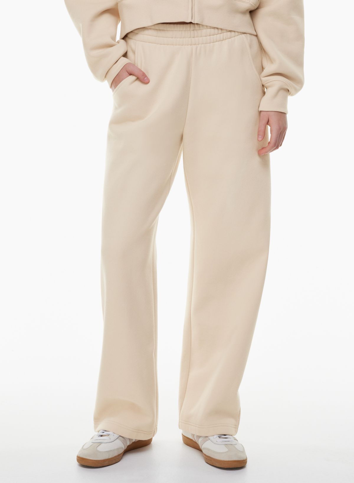 Aritzia, Pants, Aritzia Superworld Sweatpants